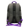 Sac à dos - Mercredi - Violoncelle