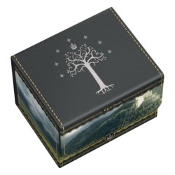 Boîte à Deck - Seigneur des Anneaux - Gondor