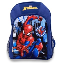 Backpack - Spider-Man - Spider-Man