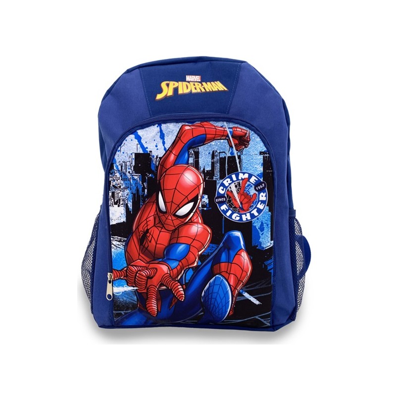 Backpack - Spider-Man - Spider-Man