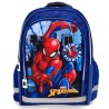 Backpack - Spider-Man - Spider-Man