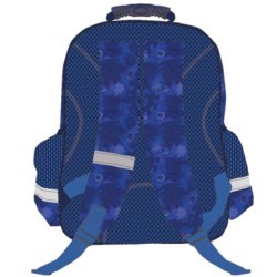 Sac à dos - Spider-Man - Spider-Man