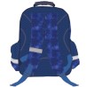 Sac à dos - Spider-Man - Spider-Man
