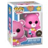POP - Chase - Animation - Care Bears - 1204 - Hopeful Heart Bear - Chase