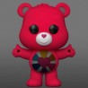 POP - Chase - Animation - Care Bears - 1204 - Hopeful Heart Bear - Chase