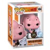 POP - Chase - Animation - Dragon Ball - 1464 - Special Edition Glow Chase - Majin Buu