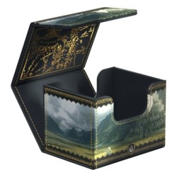 Boîte à Deck - Seigneur des Anneaux - Gondor
