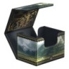 Boîte à Deck - Seigneur des Anneaux - Gondor