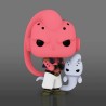 POP - Chase - Animation - Dragon Ball - 1464 - Special Edition Glow Chase - Majin Buu