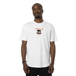 T-shirt - Dragon Ball - Son Goku