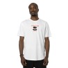 T-shirt - Dragon Ball - Son Goku