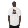 T-shirt - Dragon Ball - Son Goku