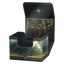 Boîte à Deck - Seigneur des Anneaux - Gondor
