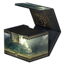 Boîte à Deck - Seigneur des Anneaux - Gondor