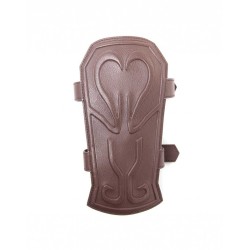 Replica - Zelda - Armband