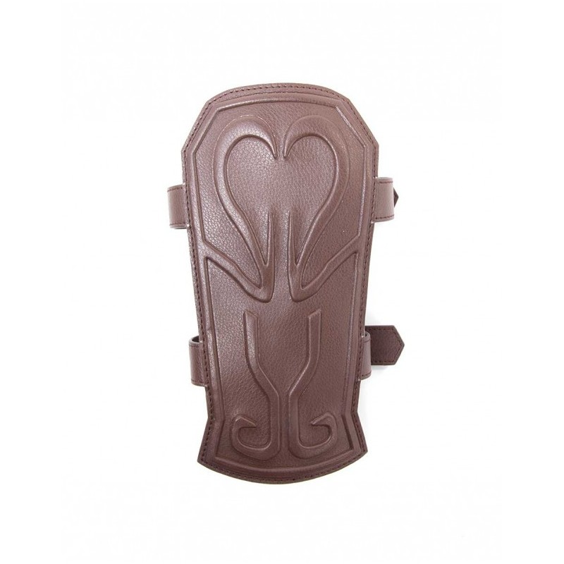 Replica - Zelda - Armband