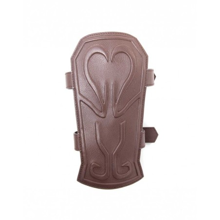 Replica - Zelda - Armband