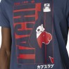 T-shirt - Naruto - Itachi Uchiha