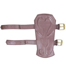 Replica - Zelda - Armband