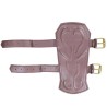 Replica - Zelda - Armband