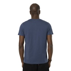 T-shirt - Naruto - Itachi Uchiha