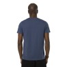 T-shirt - Naruto - Itachi Uchiha