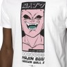 T-shirt - Dragon Ball - Majin Buu
