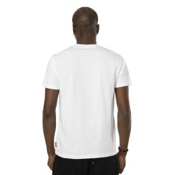 T-shirt - Dragon Ball - Majin Boo