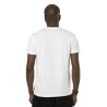 T-shirt - Dragon Ball - Majin Boo