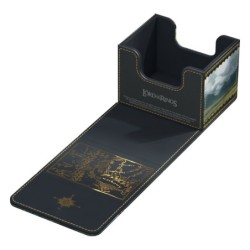 Boîte à Deck - Seigneur des Anneaux - Gondor