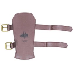 Replica - Zelda - Armband