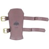 Replica - Zelda - Armband