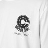 T-shirt - Dragon Ball - Vegeta