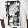 T-shirt - Dragon Ball - Vegeta