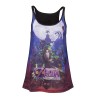 T-shirt - Zelda - Majora's Mask