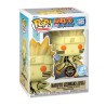 POP - Chase - Animation - Naruto - 1465 - Special Edition Glow Chase - Naruto Uzumaki
