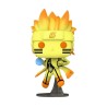 POP - Chase - Animation - Naruto - 1465 - Special Edition Glow Chase - Naruto Uzumaki