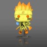 POP - Chase - Animation - Naruto - 1465 - Special Edition Glow Chase - Naruto Uzumaki