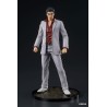 Figurine Statique - Digsta - Yakuza - Kazuma Kiryu