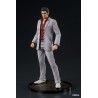 Figurine Statique - Digsta - Yakuza - Kazuma Kiryu