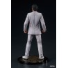 Figurine Statique - Digsta - Yakuza - Kazuma Kiryu
