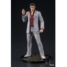 Figurine Statique - Digsta - Yakuza - Kazuma Kiryu