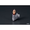 Static Figure - Digsta - Yakuza - Kazuma Kiryu