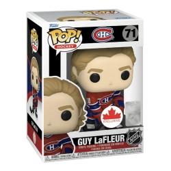 POP - Chase - Sport - Sport - Chase - 71 - Guy LaFleur - Special Edition