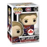 POP - Chase - Sport - Sport - Chase - 71 - Guy LaFleur - Special Edition