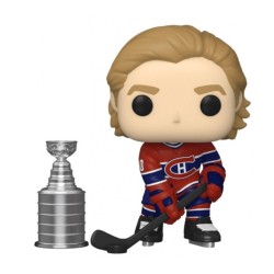 POP - Chase - Sport - Sport - Chase - 71 - Guy LaFleur - Special Edition