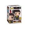 POP - Chase - Marvel - Ant Man - 1138 - Chase - Guèpe