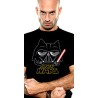 T-shirt - Parodie - Nekovador