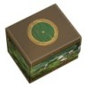 Boîte à Deck - Seigneur des Anneaux - The Shire