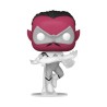 POP - DC Comics - Green Lantern - 398 - White Lantern Sinestro - Special Edition